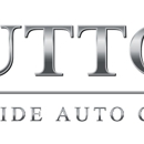 Dutton Cadillac of Riverside - New Car Dealers
