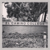 El Camino Community College District gallery