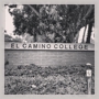 El Camino Community College District