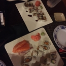 Fuji Japanese Steak House - Sushi Bars