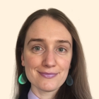 Christiana Hargrave, Counselor
