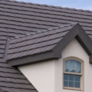 Coyle & Sons Roofing - Roofing Contractors