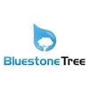 Bluestone Tree gallery