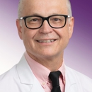 Mauricio Valencia, MD - Physicians & Surgeons, Family Medicine & General Practice