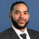 American Family Insurance -Roney Pena - Insurance