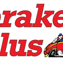 Brakes Plus - Brake Repair