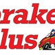 Brakes Plus