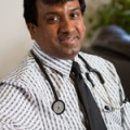 Manikanda Raja, MD - Physicians & Surgeons