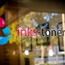 inks-toners.net - Toner Cartridges