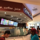 Gong Cha - Restaurants