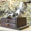 Tewnty Quatre Locksmith gallery