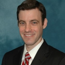 Liebman, Ross, MD - Physicians & Surgeons