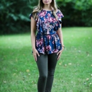 Red Door Boutique TN - Boutique Items