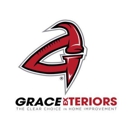 Grace Exteriors - Windows-Repair, Replacement & Installation