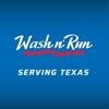 Wash n' Run gallery