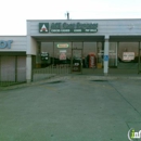 ACE Cash Express - Check Cashing Service
