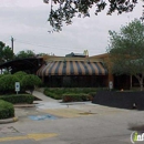 Houstons Restaurant - Steak Houses