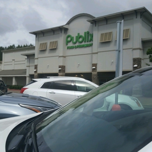 Publix Super Market at The Shoppes at Deerfoot - Trussville, AL