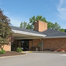 Life Care Center of Medina - Nursing & Convalescent Homes