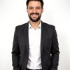 Michael Fiazzo - Financial Advisor, Ameriprise Financial Services gallery