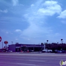 Midas Auto Service Experts - Auto Repair & Service