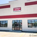 CubeSmart Self Storage - Self Storage