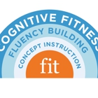 Fit Learning Pensacola