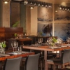 Lucy Restaurant & Bar gallery