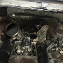 CMC Diesel - Auto Repair & Service