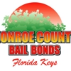 Monroe County Bail Bonds gallery