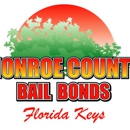 Monroe County Bail Bonds - Bail Bonds