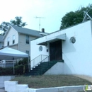 Elks Lodge - Community Organizations