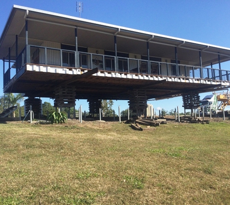 Mackay House Removals (QLD )Pty Ltd - West Mackay, QLD