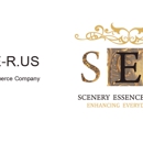 (Ser) Scenery Essence Redesign, Ltd. - Fine Art Artists