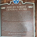 Shelby Forest General Store - Novelties