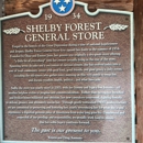 Shelby Forest General Store - Novelties