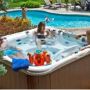 The Spa Doctor - Spas & Hot Tubs