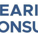 Hearing Consultants - Hearing Aids & Assistive Devices