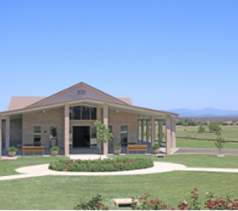 Walker Funerals - Kempsey, NSW