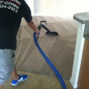 Xtreme Carpet & Tile Cleaning - Upholstery Cleaners