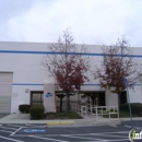 EIS Inc - Electric Equipment & Supplies-Wholesale & Manufacturers