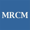 MRC Metals - Roofing Equipment & Supplies