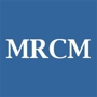 MRC Metals