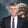 Martens Law Office gallery