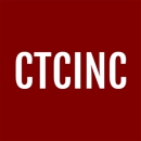 Computerized Traffic Control, Inc - Building Contractors