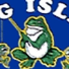 Frog Island Seafood Inc gallery