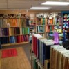 Fox's Sew & Vac Sales & Service gallery