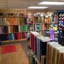 Fox's Sewing & Vacuum Sales & Service - Vacuum Cleaners-Repair & Service