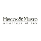 Hiscox & Musto, Attorneys at Law