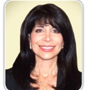 Dr. Sheri L Rowen, MD - Physicians & Surgeons, Ophthalmology